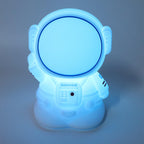 Astronaut Night Light