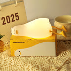 Duck Night Light