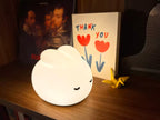 Bunny Night Light