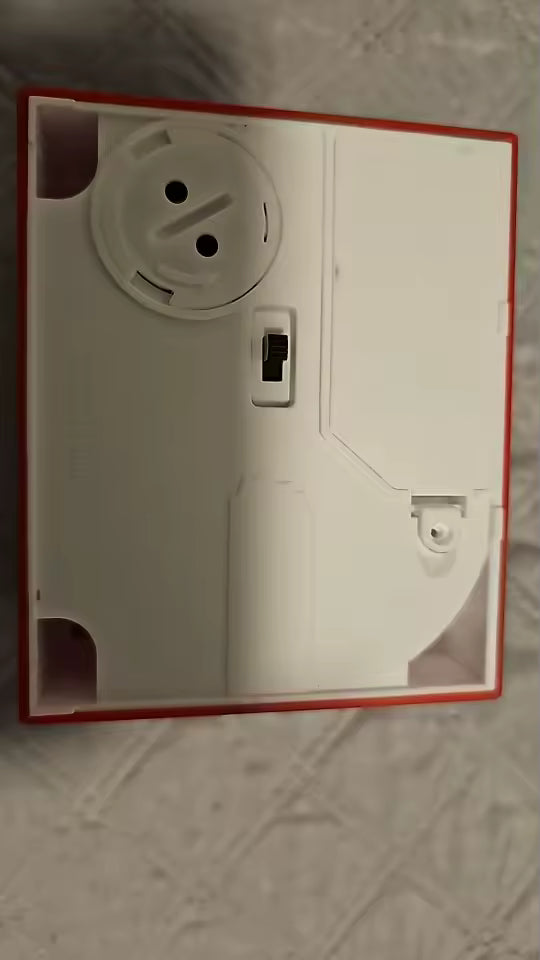 Pokemon Pikachu Piggy Bank