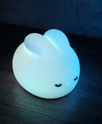 Bunny Night Light