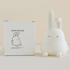 Lopunny Night Light
