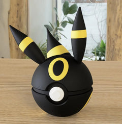 Umbreon