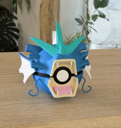 Gyarados