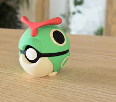 Caterpie