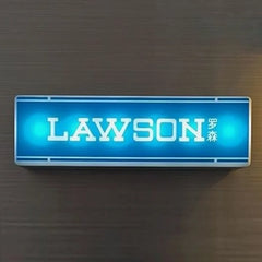 Lawson