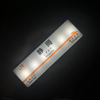 Japanese Shinkansen LED Fridge Magnet