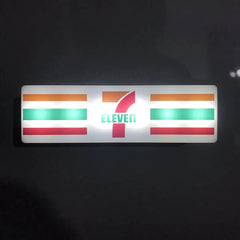 7-Eleven