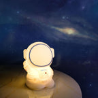 Astronaut Night Light