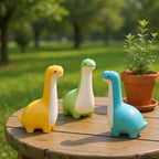 Dinosaur Night Light